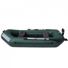 Надувная лодка Atlant Boat А-230sL
