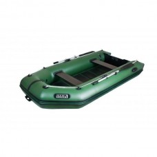 Надувная лодка Ладья ЛТ-310МВ