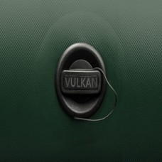 Надувная лодка Vulkan V230