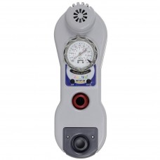 Насос Bravo BTP12 Manometer (6130064)