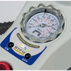 Насос Bravo BTP12 Manometer (6130064)