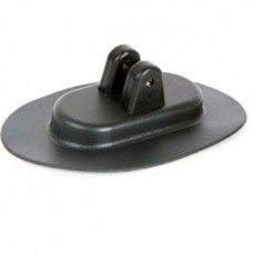 Основание тента мягкое Storm (5102)