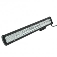 Планка Lunsun LED4-126