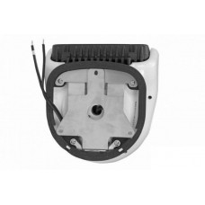 Прожектор Golight Stryker LED 30004 белый