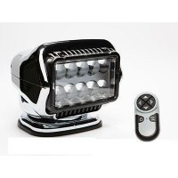 Прожектор Golight Stryker LED 30064 хром