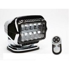 Прожектор Golight Stryker LED 30064 хром