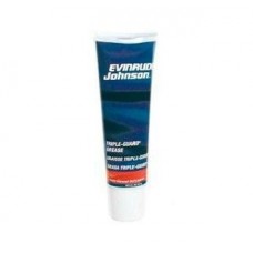 Смазка Evinrude/Johnson BRP Triple-Guard Grease 8 OZ (508298)