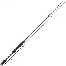 Спиннинг Berkley Pulse Evo 1.83 m/1+1 7-30 g M 601M 7/30 (1252357)