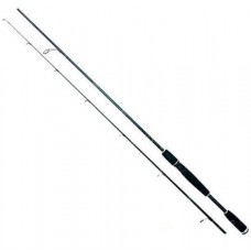 Спиннинг Extreme Fishing Panache Obsession 742M 2.23 m 4-18 g (750358341)