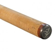 Спиннинг Favorite Arena ARN-662UL 1.98 m 1.5-5 g 2.5-5 lb M-Slow (1693.02.26)