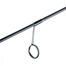 Спиннинг Favorite Arena TZ ARNTZ-682UL-S 2.04m 1.5-5g 2-5lb M-Fast (1693.04.79)