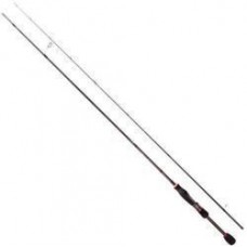 Спиннинг Favorite Exclusive EXS832ML-T 2.48 m 3-12 g Ex-Fast (1693.00.47)