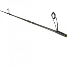 Спиннинг Favorite X1 762H 2.29 m 10-36 g Ex.Fast (1693.03.33)