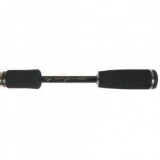 Спиннинг Favorite X1 762H 2.29 m 10-36 g Ex.Fast (1693.03.33)