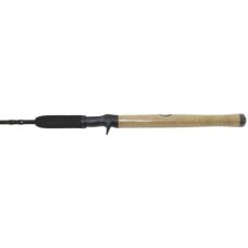 Спиннинг Salmo Diamond Jerk Cast 100 5432-180