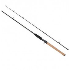 Спиннинг Salmo Diamond Jerk Cast 100 5432-180