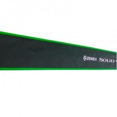 Спиннинг Zemex Solid 832M 6-23g (8806066100065)