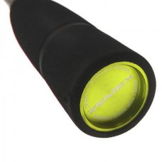 Спиннинг Zemex Solid 832M 6-23g (8806066100065)