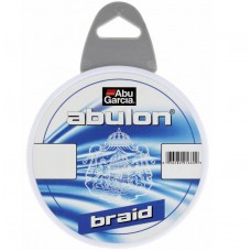 Шнур Abu Garcia Abulon Braid Dark Green 110 m 0.20 mm 5.7 kg (1221346)