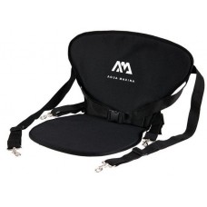 Сиденье высокое Aqua Marina SUP High Back Seat (B0302964)