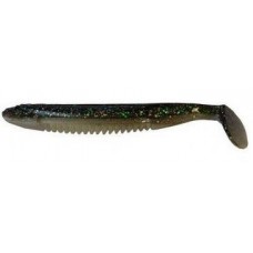 Силикон Big Bite Baits Cane Thumper 3.5" Eufaula Special 8 шт