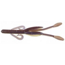 Силикон Big Bite Baits Flying Squirrel 5" Easy Money 7 шт (1838.00.37)