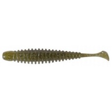 Силикон Imakatsu Ankle Goby 2.5 #S-249