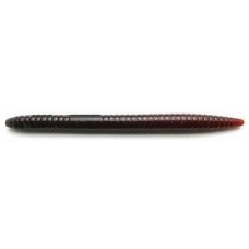 Силикон Keitech Salty Core Stick 4.5" 506 Red Crawdad (1551.03.49)