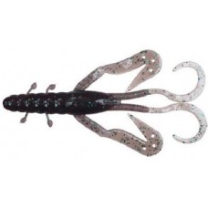 Силикон Smith BanDo Craw 4" 05 Light Cinnamon 6 шт (1665.10.14)