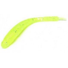 Слаг Lucky John 5.2" S-Shad 140133-071