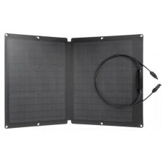 Солнечная панель EcoFlow 60W Solar Panel