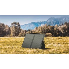 Солнечная панель EcoFlow 60W Solar Panel