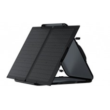 Солнечная панель EcoFlow 60W Solar Panel