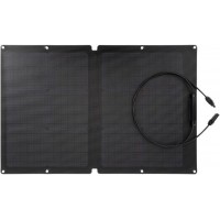 Солнечная панель EcoFlow 60W Solar Panel