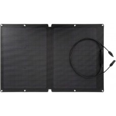 Солнечная панель EcoFlow 60W Solar Panel