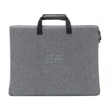 Солнечная панель EcoFlow 110W Solar Panel