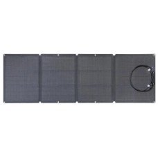 Солнечная панель EcoFlow 110W Solar Panel
