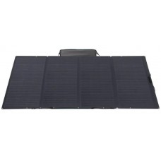 Солнечная панель EcoFlow 400W Solar Panel