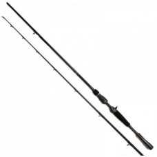 Спиннинг Daiwa Prorex XR Jerk BC 1.95m 40-120gr (11339-195)