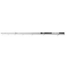 Спиннинг Daiwa Prorex XR Spin 2.40m 15-50gr (11331-242)