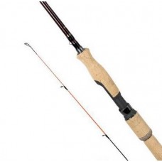 Спиннинг Dragon Millenium HD Senso Jig 2.60 m 1-7 g