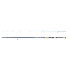 Спиннинг Dragon Thytan Pro Jerk Cast 2.00 m 40-120 g