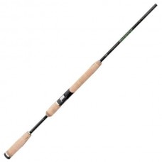 Спиннинг Graphiteleader Bosco GLNBS-64L 1.93 m 0.9-7 gr (G18088)