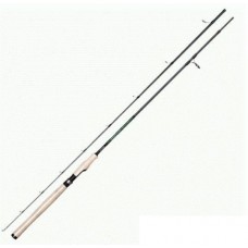 Спиннинг GW Reaction Spin 2.40 м 10-30 гр