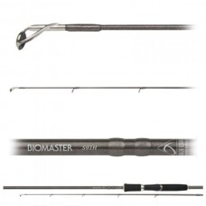 Спиннинг Shimano BIOMASTER SPIN 7'1" MH (SBIO71MH)