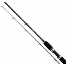 Спиннинг Shimano Nasci 6'6'' MH Bass