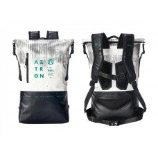 Сумка Aztron DRY BAG 22L (AC-BD022)