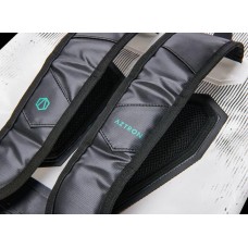 Сумка Aztron DRY BAG 22L (AC-BD022)