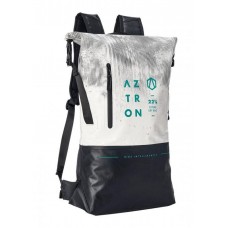 Сумка Aztron DRY BAG 22L (AC-BD022)