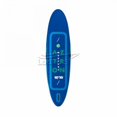 SUP доска для гребли стоя Aztron Mercury All Around 10.10 iSUP (AS-102)